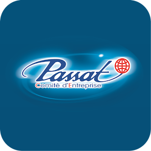 Download CE PASSAT For PC Windows and Mac