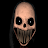 One Day To Exam: Horror game icon