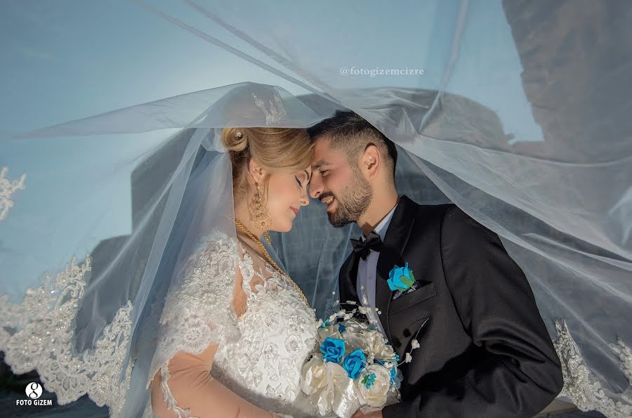 Wedding photographer Agit Dalmış (agitdalmis). Photo of 25 May 2023