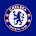 Chelsea FC - The 5th Stand icon