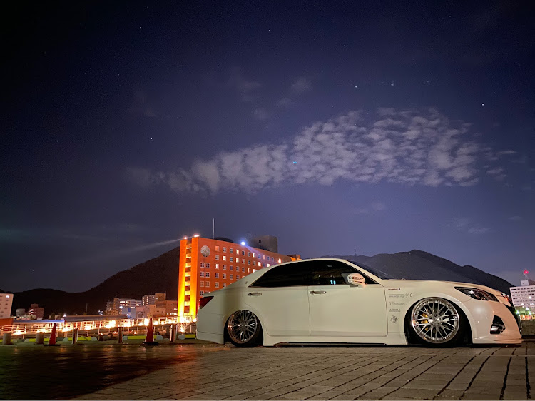 タントカスタムの#撮影会・タントカスタム・車が好きな人と繋がりたい・L375S・門司港レトロに関するカスタム事例の投稿画像4枚目