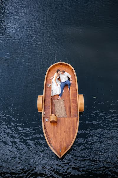 Wedding photographer Konstantin Voronov (voronfoto). Photo of 28 December 2021