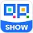 QR Show-Code Generator&Creator icon