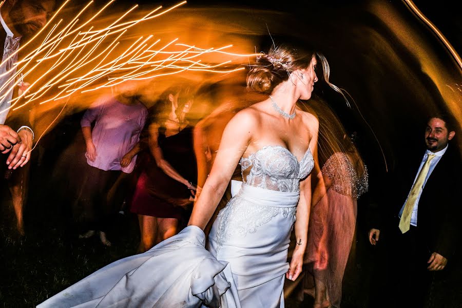 Photographe de mariage Gaetano De Vito (gaetanodevito). Photo du 18 juillet 2023