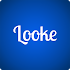 Looke1.4.42