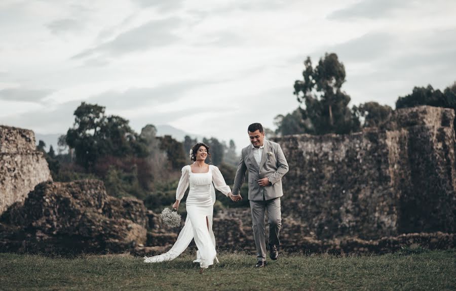 Photographe de mariage Giorgi Mikeladze (mikeladze). Photo du 29 novembre 2021