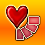 Hearts Download gratis mod apk versi terbaru