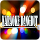 Karaoke Lagu Dangdut Download on Windows