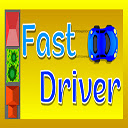 EG Fast Driver Chrome extension download