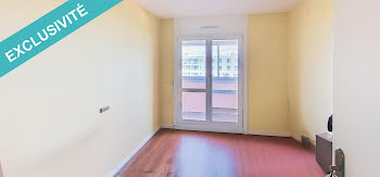 appartement à Vandoeuvre-les-nancy (54)