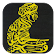 Belajar Sholat icon