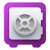 Hide Pictures & Videos - VAULT icon