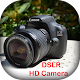 Download DSLR HD Camera For PC Windows and Mac 1.0