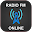 Radio Fm - Gratis Download on Windows