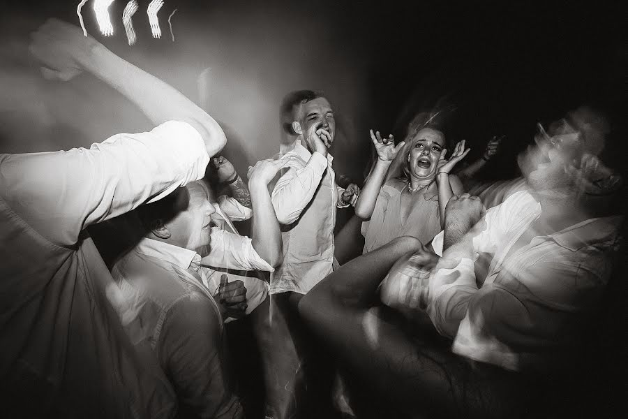 Photographe de mariage Victor Chioresco (victorchioresco). Photo du 30 octobre 2017