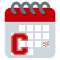 Image du logo de l'article pour Cornell Exam Schedule Viewer