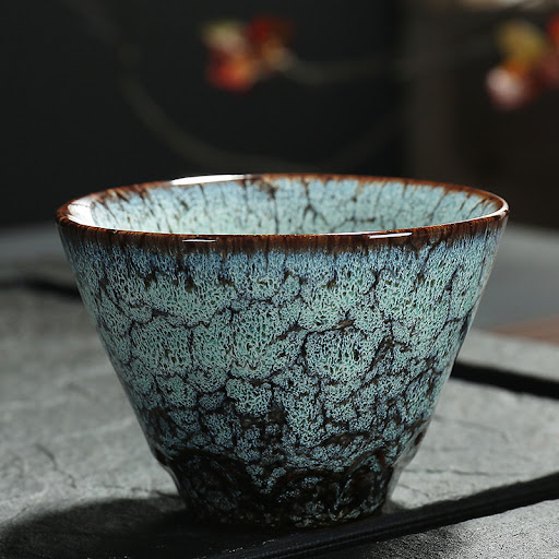 Title 8, Kung Fu Tea Set Household Ceramics Enhance your...