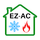 EZ-AC Install on Windows