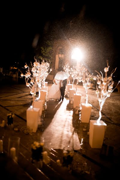 Photographe de mariage Kirill Samarits (kirillsamarits). Photo du 8 mars 2019