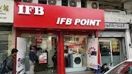 Ifb Point photo 1