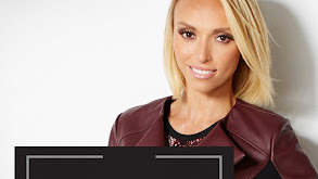 G by Giuliana Rancic Fashions thumbnail