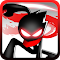 Stickman Revenge 2 code de triche astuce gratuit hack