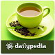 Download Green Tea Daily For PC Windows and Mac 1.0