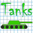 Herunterladen Tanks Installieren Sie Neueste APK Downloader