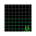 CPU Monitor Chrome extension download