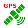 LiveGPS Travel Tracker icon