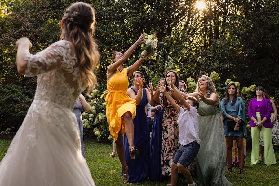 Fotografo di matrimoni Vincenzo Scardina (vincenzoscardina). Foto del 3 ottobre 2023