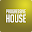 Progressive House Ringtone Notification Download on Windows