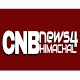 Download CNB News4Himachal For PC Windows and Mac 1.1