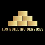 L J Smith Building Services Logo