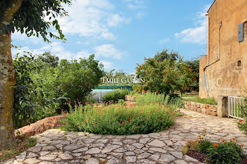 maison à Uzès (30)