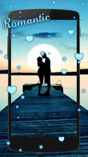 I Love You Forever Love(圖2)-速報App