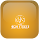 Download HSR High Street Epicure Club For PC Windows and Mac 2.1.0