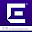 IoT Device Registration Download on Windows
