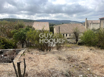 terrain à Portel-des-Corbières (11)