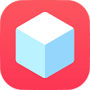 TweakBox 1.1 APK Baixar