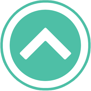 Stig logo