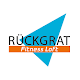 RÜCKGRAT Fitness Loft Download on Windows