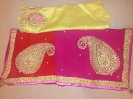 Suman Fabrics photo 2