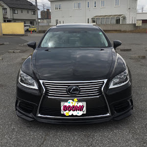 LS