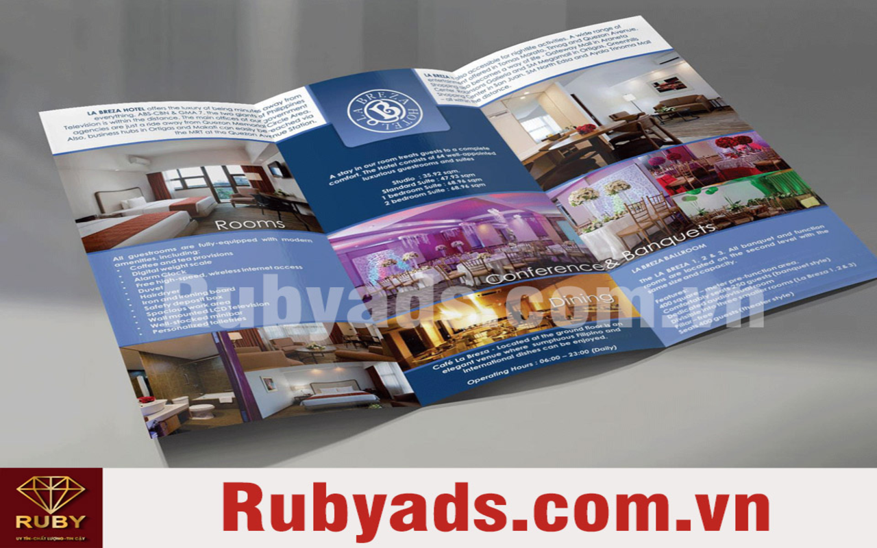 Ruby ADS Preview image 0