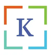 K Highway Windows & Doors Ltd Logo