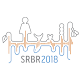 Download SRBR 2018 For PC Windows and Mac 1.0.1 (20180502-192114)