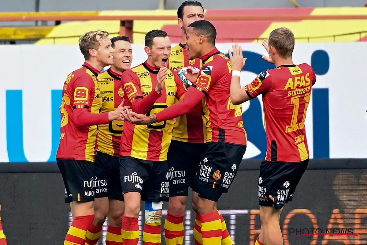 KV Mechelen-huurling wil volgend seizoen plaats in basiself bij Malinwa veroveren