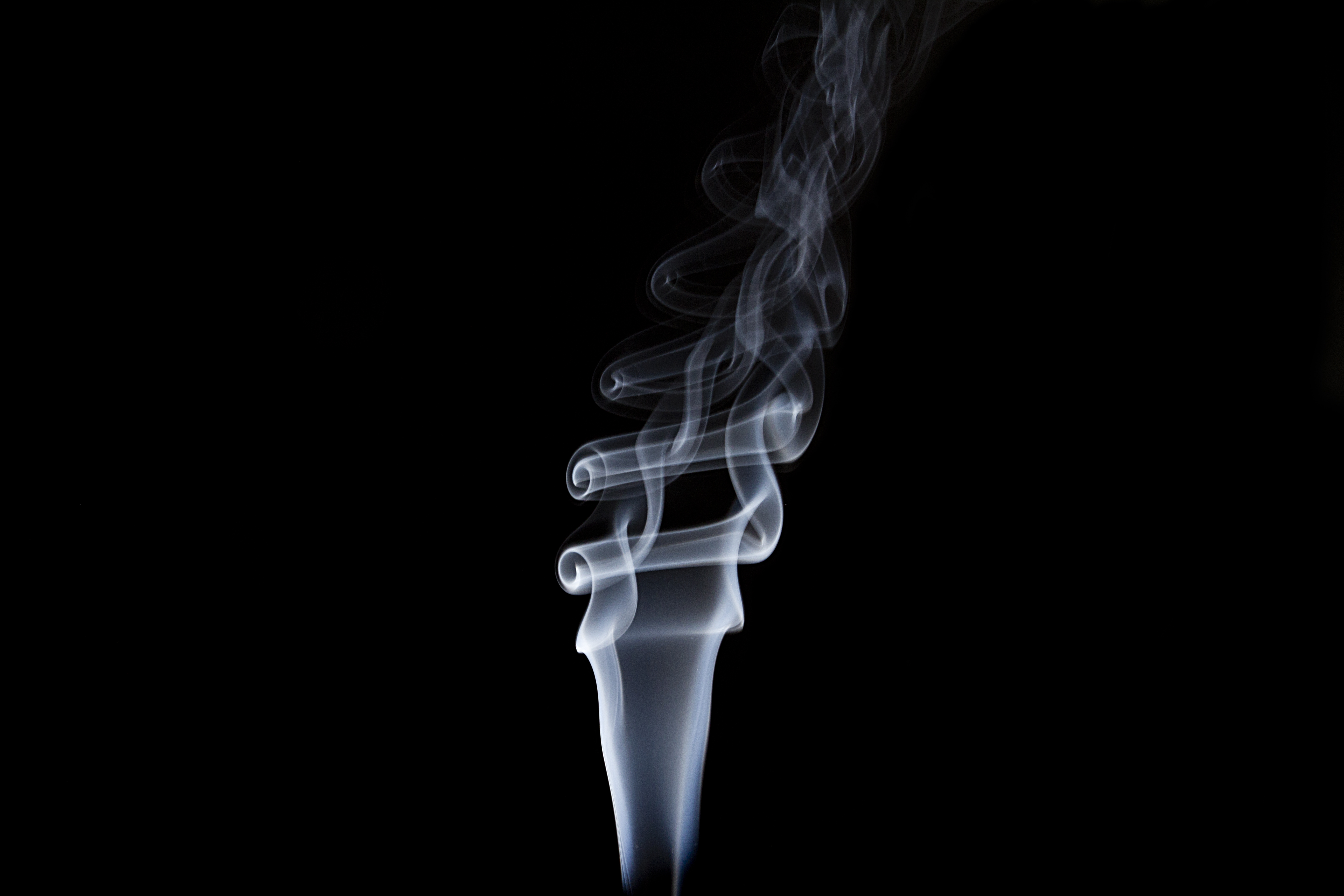 Smoke light di patrik_katia_battisti