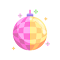 Item logo image for Disco Mode